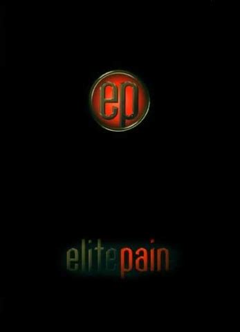 elite pain|'elite pain' Search .